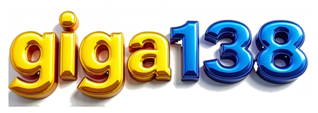 giga138 slot