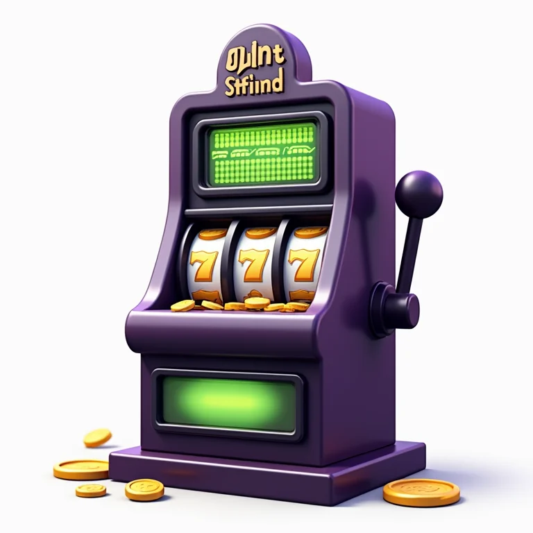 giga138 slot platform interface showing sportsbook, live dealer, and slot games