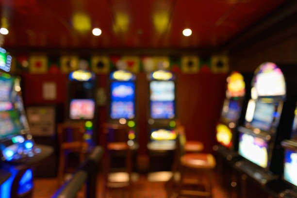 giga138 slot payment methods including DANA, OVO, GoPay, and QRIS