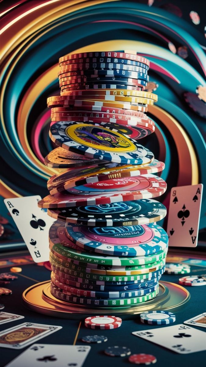 giga138 slot Champions League live match view showing team lineups and available markets