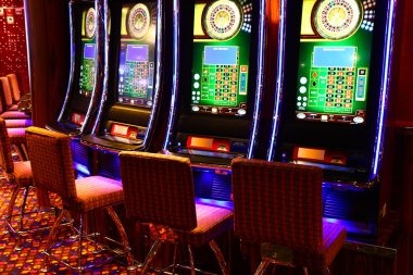 giga138 slot payment methods including QRIS, BCA, Mandiri, BRI, BNI, and e-wallets