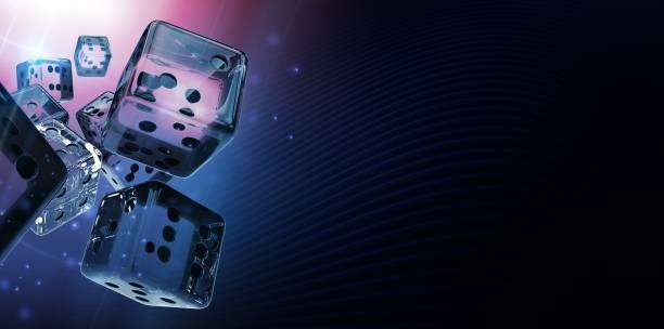 Champions League group stage fixtures on giga138 slot