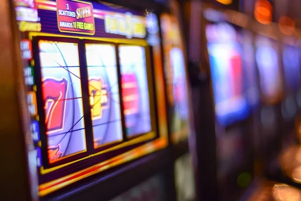 Champions League knockout round on giga138 slot