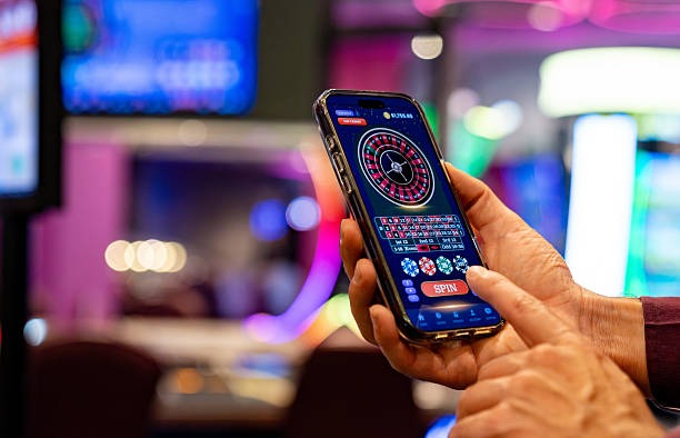 giga138 slot featured game showcase