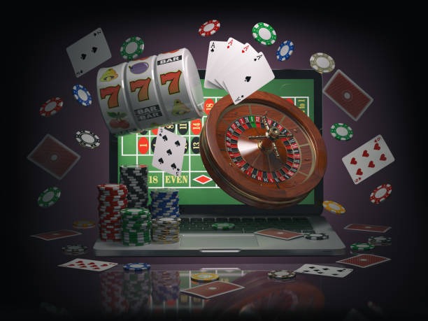 Hip Hop Panda slot game interface on giga138 slot showing five reels and music-themed symbols