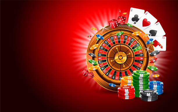 Infinite Blackjack dealer interface on giga138 slot