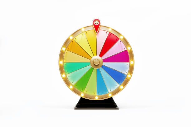 giga138 slot player decision interface showing hit, stand, double down options