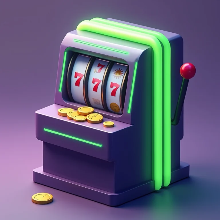 giga138 slot featured game showcase